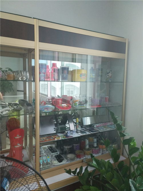 冷转印加工全解析 从设备制设到一站式服务的选择之道